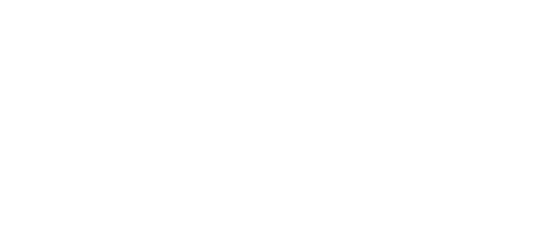 ATCO Logo
